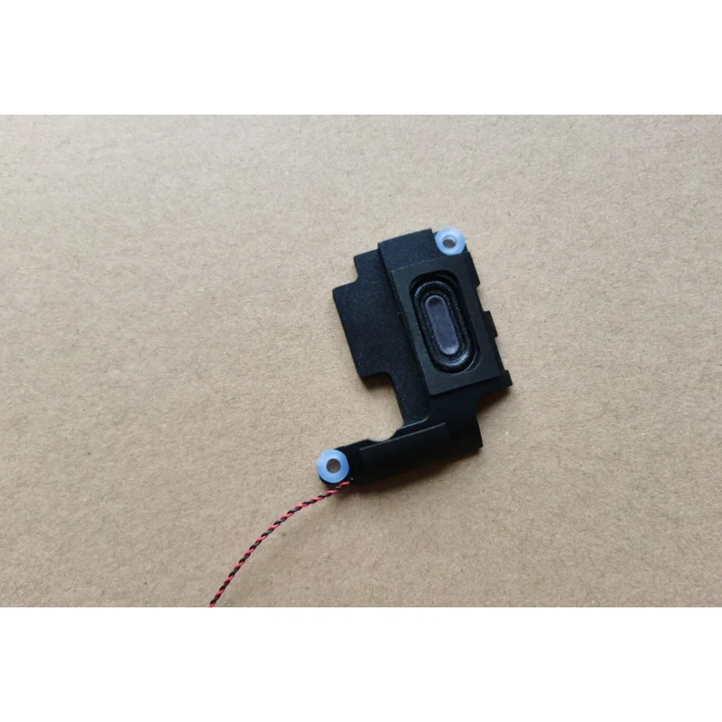 Новый комплект динамиков L&ampR для Acer Aspire A514-52G A514-53 S40-51 N19H2