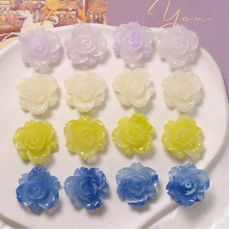 

10/20/50/100 шт./лот ювелирные изделия «сделай сам» серьги аксессуары