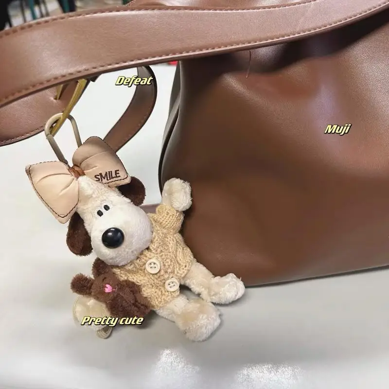 15 см Мультфильм ролевые игры пилот втулка Лук ткань полипропилен хлопок