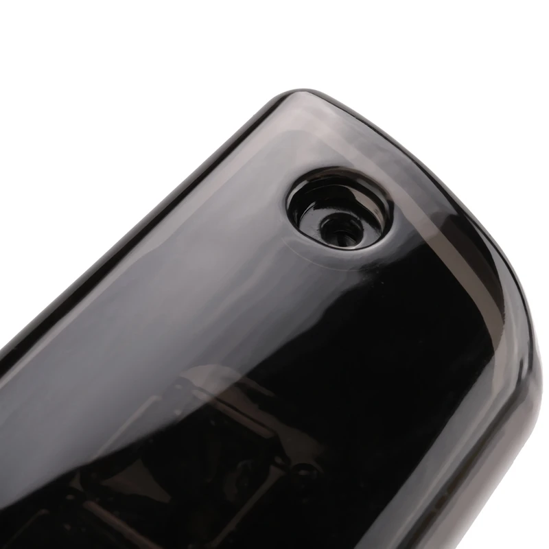 Задний автомобильный тормоз с высоким креплением 55077263AB для Dodge Ram 1500 2500 3500-1994