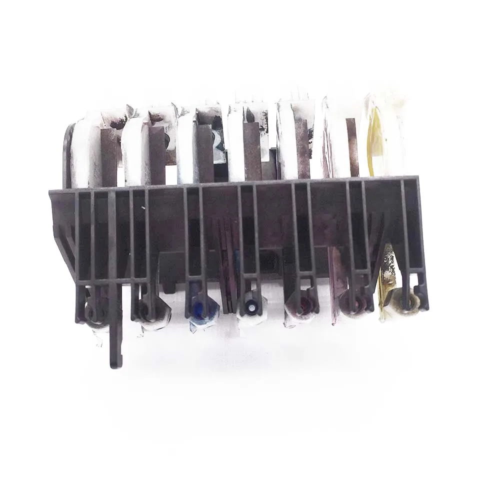 Чернильный демпфер подходит для Epson Stylus Pro 9600 7600 Φ PX7000 7000