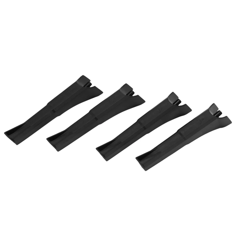 

Landing Gear Bushless Four-Axis Aircrft Upgrade Parts RC Quadcopter Drone Landing Skid For MJX B2C B2W Bugs 2 F200SE