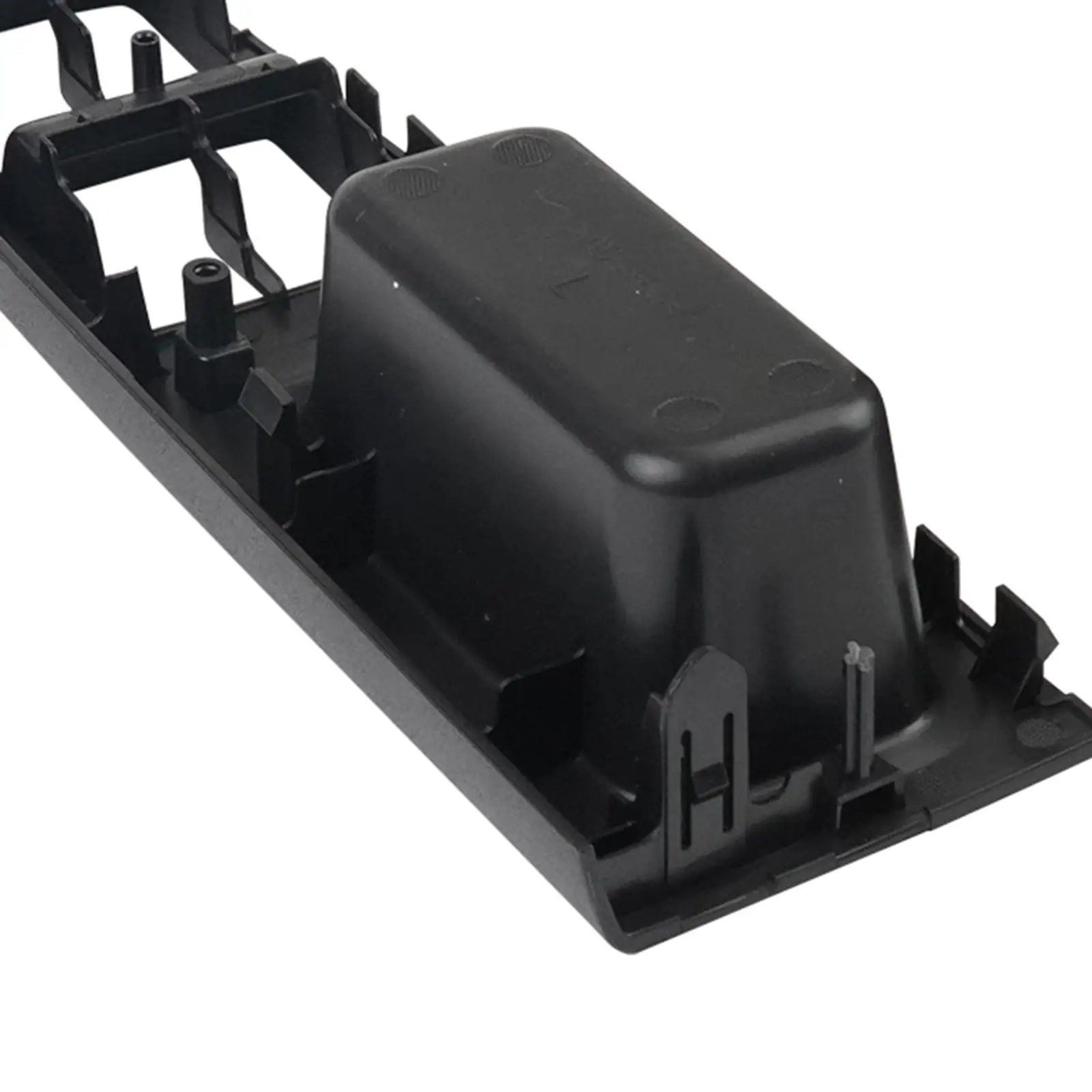 7423252550 C0 Крышка панели переключателя окна для Toyota Yaris 2011-2014 гг.