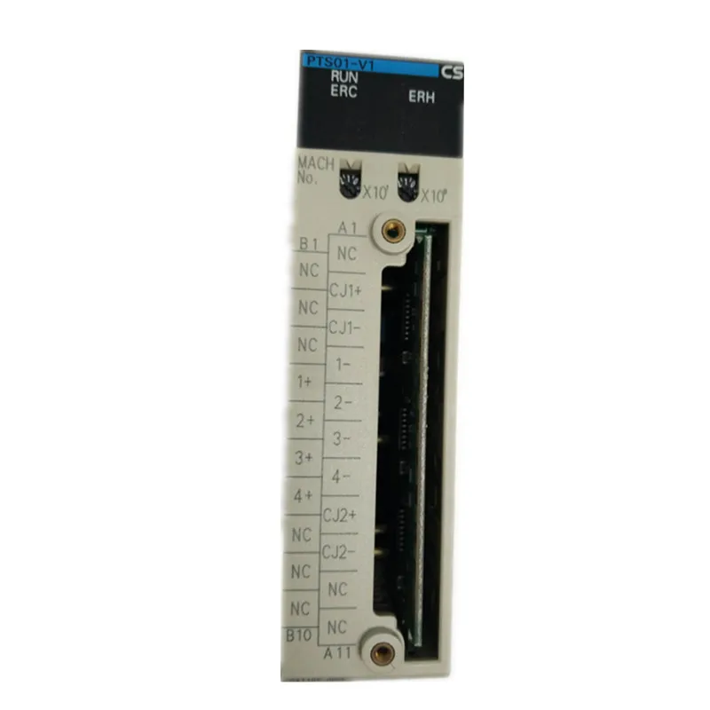 

Модуль PLC CS1W-PTS01-V1 CS1W-PTS02 CS1W-PDC11 CS1W-PTS03 пожалуйста, запрос