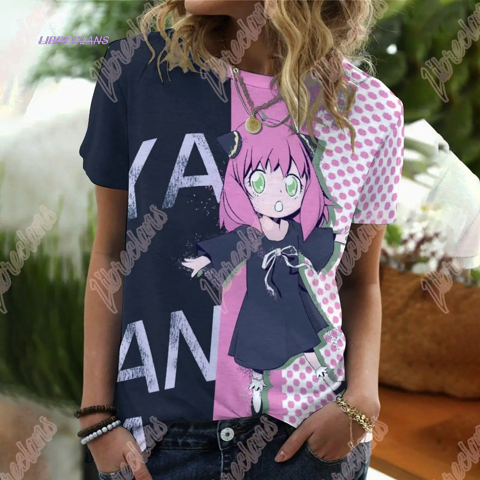 

Футболка Мужская/женская с 3D принтом сердца, модная уличная одежда, топ оверсайз в стиле Харадзюку