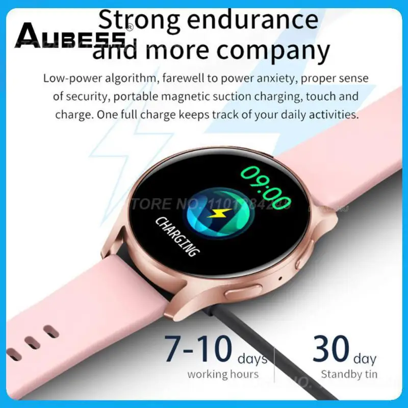 

Удобный и быстрый умный Браслет, фитнес-браслет, полностью подходящий, сенсорный, простой аккумулятор, 270 мАч, спортивный браслет