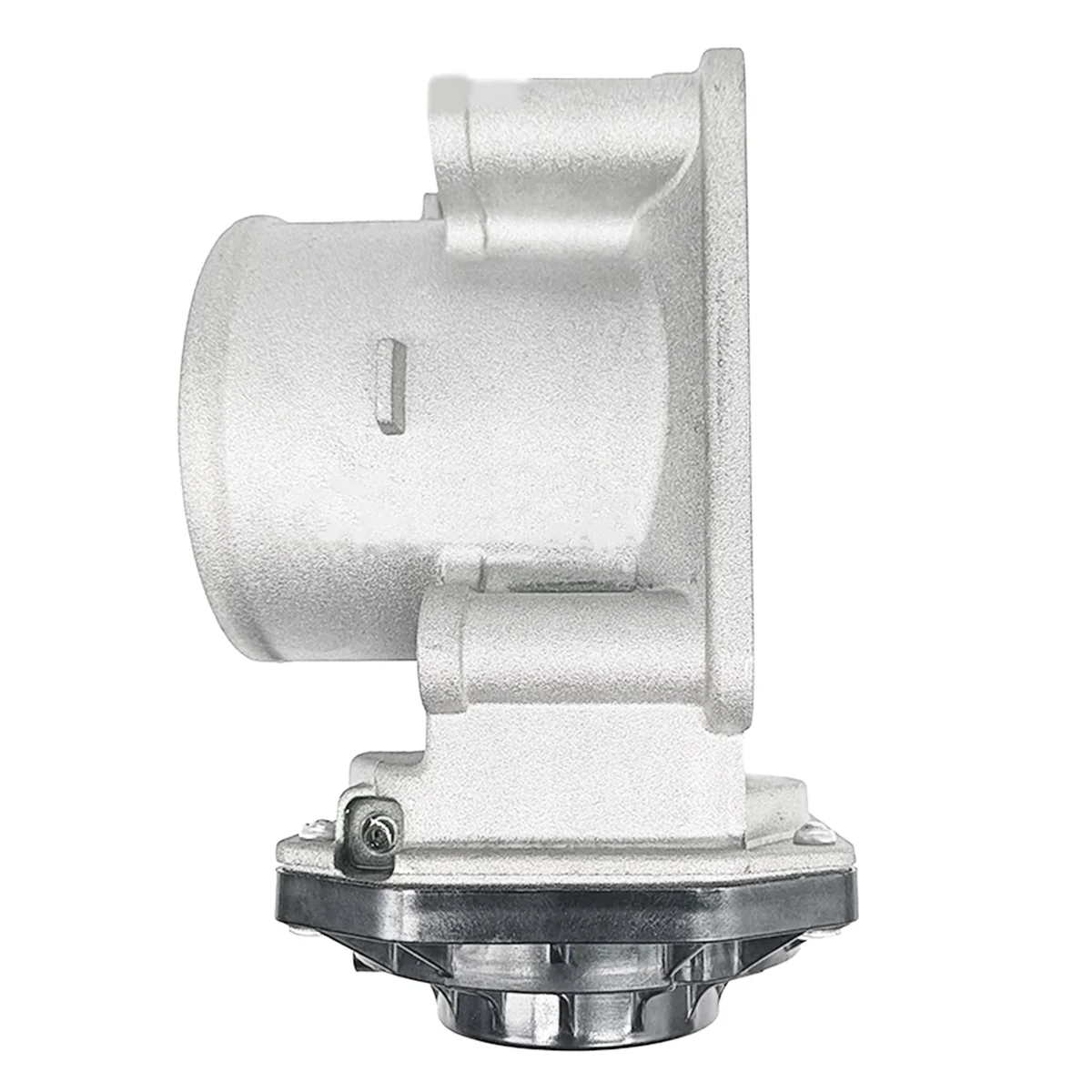 16119-3AB1D 161193AB0D новый электронный клапан дроссельной заслонки для Nissan Versa March 2010 л