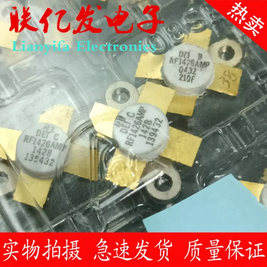 

Бесплатная доставка RF1426AMP 1 шт.