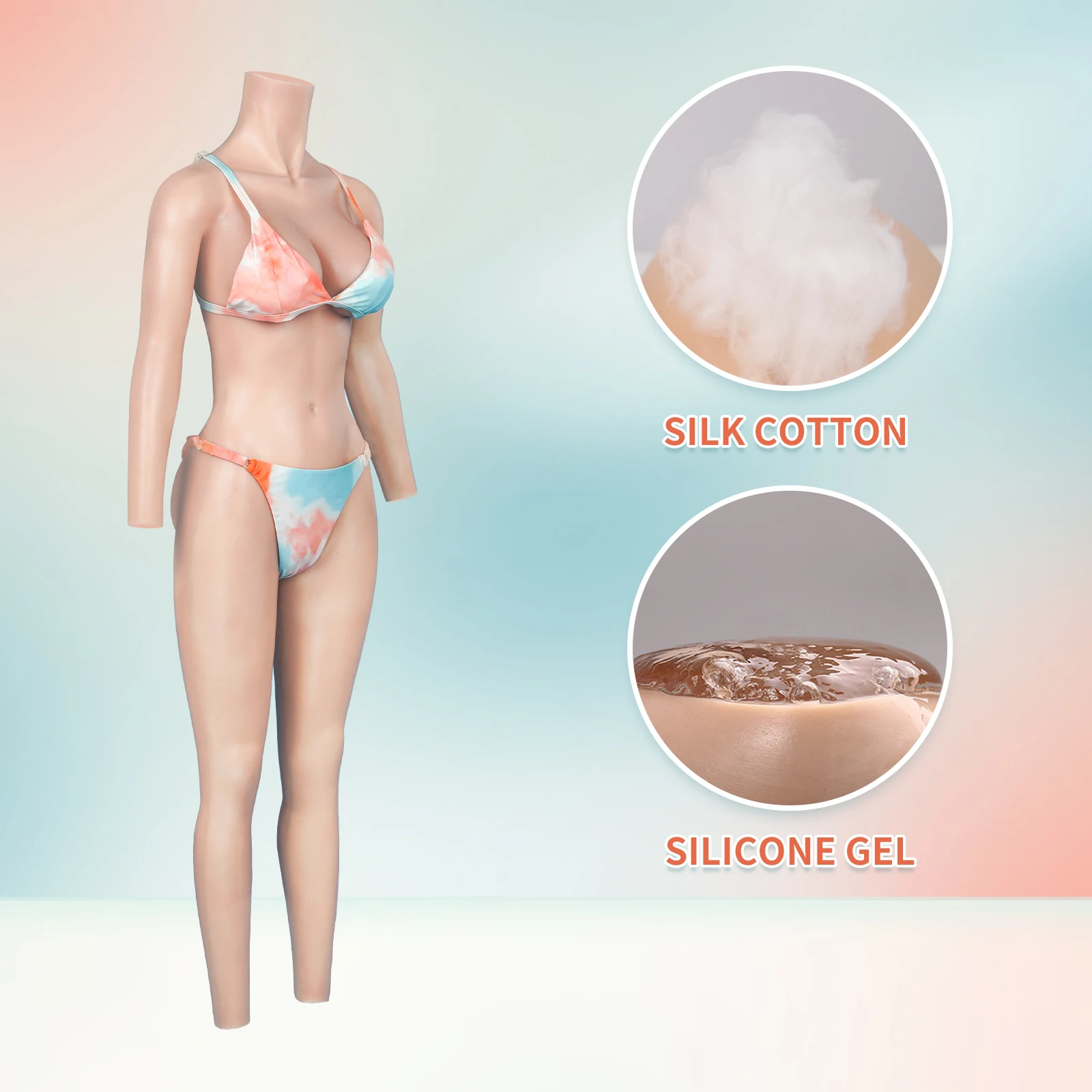 Искусственная грудь боди. Crossdresser fake woman silicone bodysuit. Silicone bodysuit. Gabriel silicone suit. Silicone bodysuit.