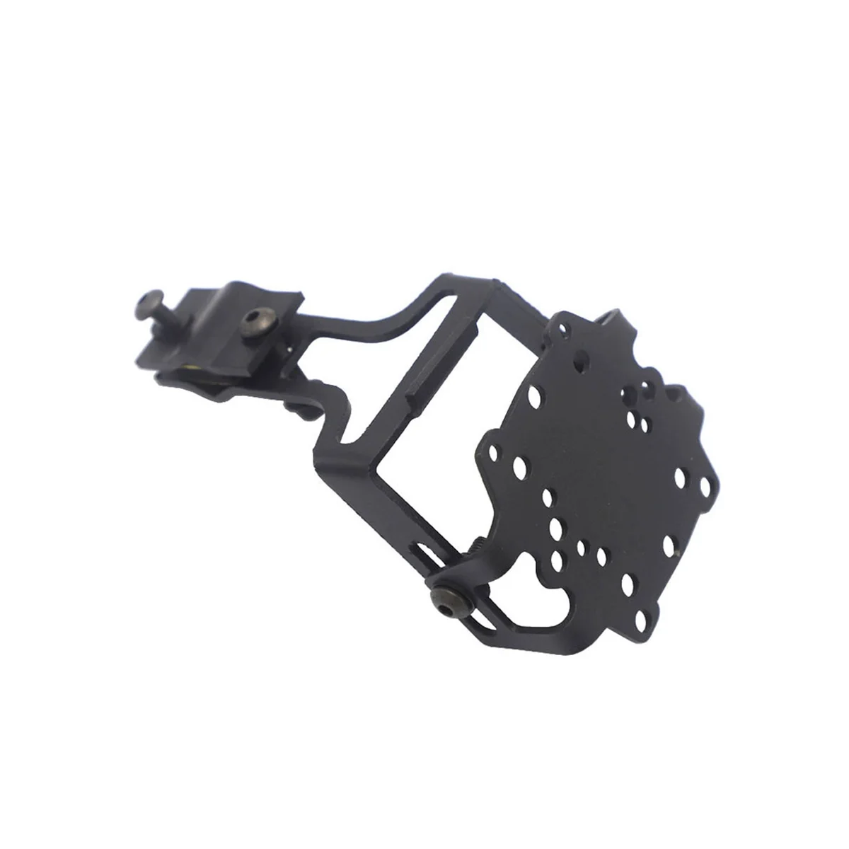 Держатель для навигатора мотоцикла Yamaha TENERE 660 Tenere660 XT660Z XT Z