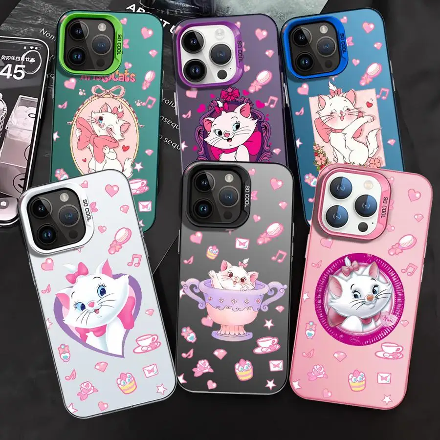 Мягкий силиконовый чехол из ТПУ для iPhone 15 Plus 11 Pro Max XS XR 13 14 12 X