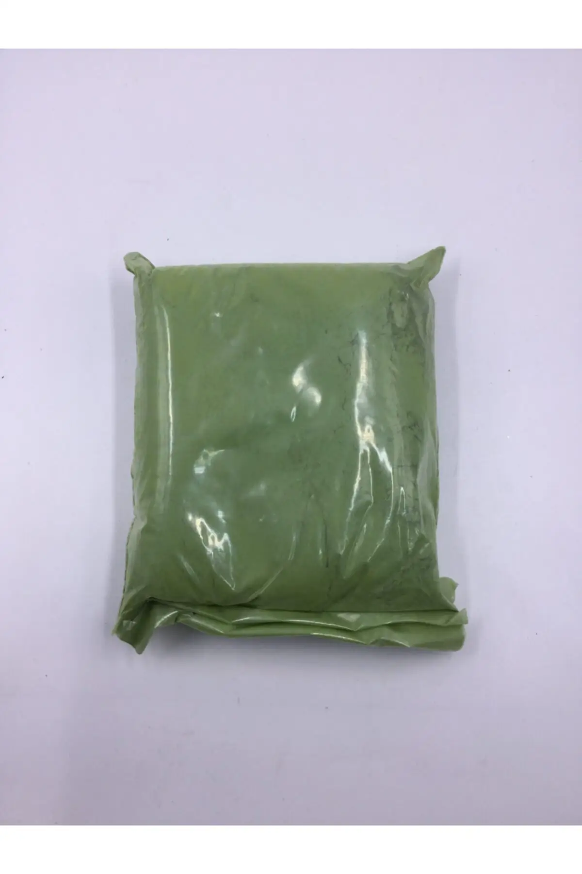 

250 g Outdoor henna henna bride veil welon
