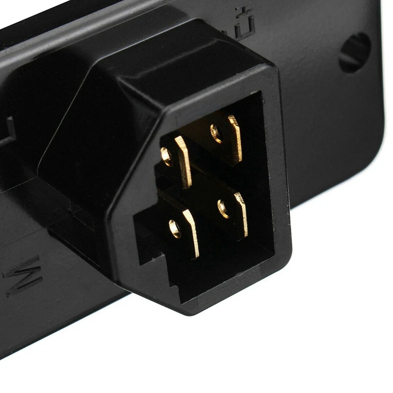 Фоторезистор 3X для MG F/TF MGF 1995-2011 JGM100110 515088