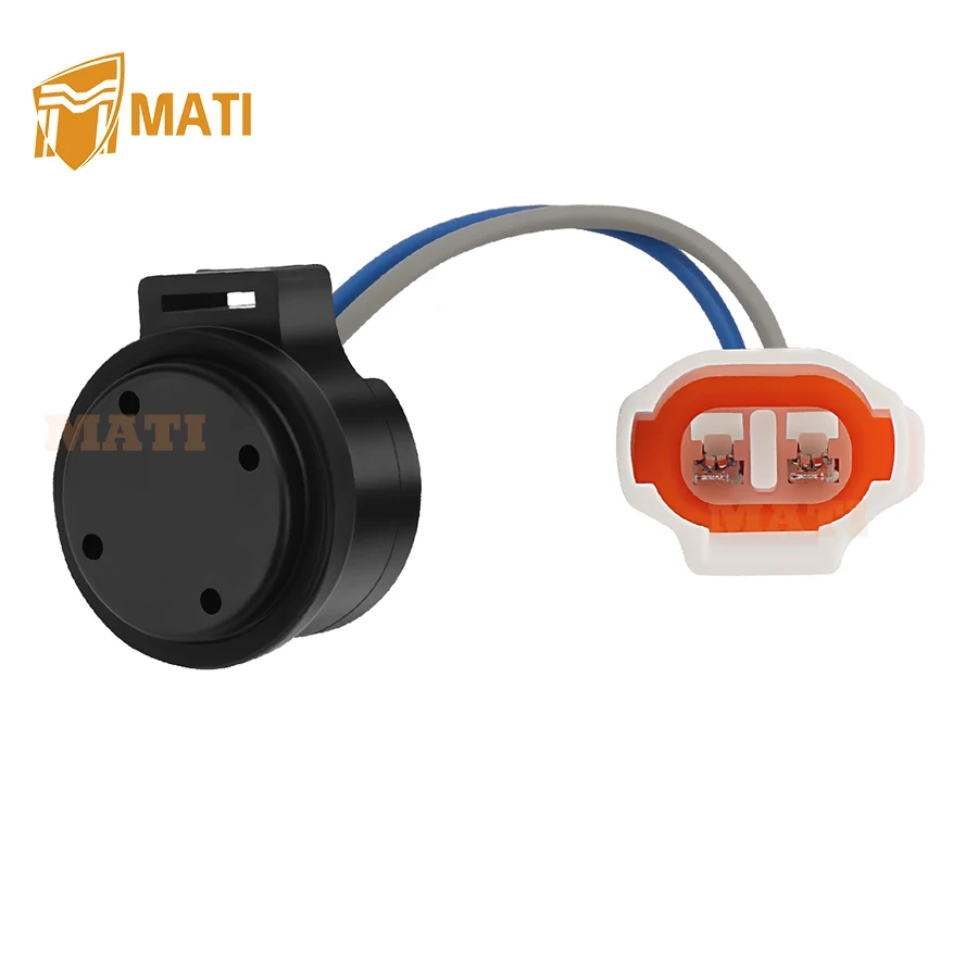 

Сигнализация в сборе, звуковой сигнал, предупреждающий зуммер, звуковой сигнал для подвесного двигателя Suzuki DF100 DF115 DF140 DF15 DF150 DF175 DF20 DF200 DF225