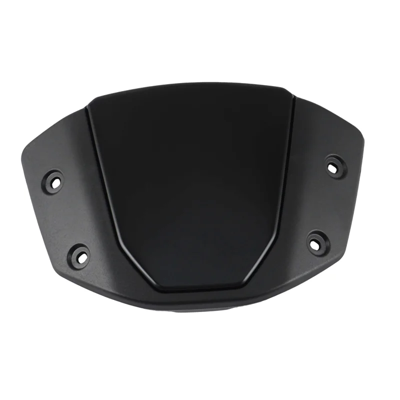 

Motorcycle Windshield WindScreen Wind Deflector for Honda CB1000R CB 1000R 2018 2019 2020 CB 1000R