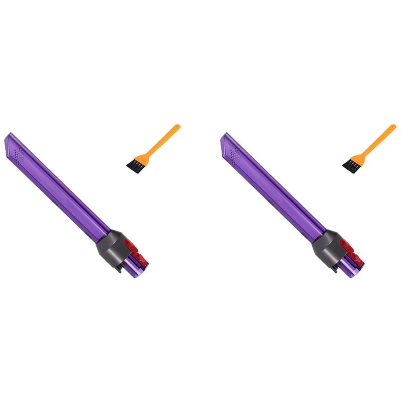 

2 шт., беспроводной пылесос для Dyson V7 V8 V10 V11