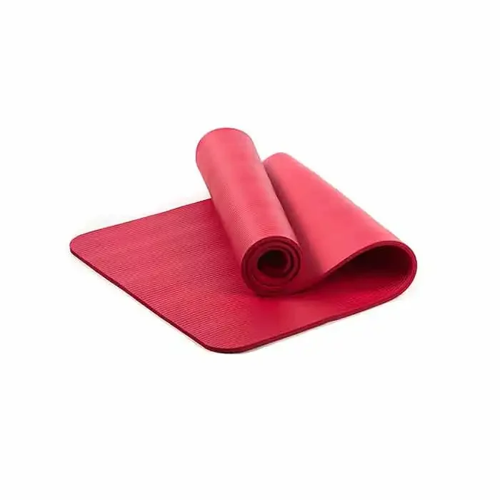 Заводская цена Eco NBR сумка с индивидуальным логотипом экологически чистая