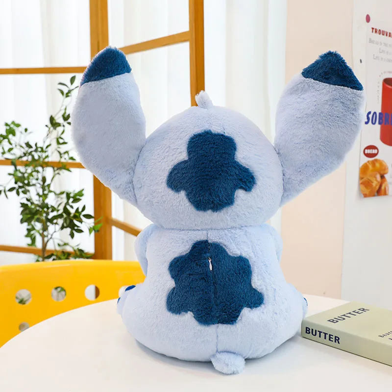 Плюшевая игрушка в виде ангела 35/50 см