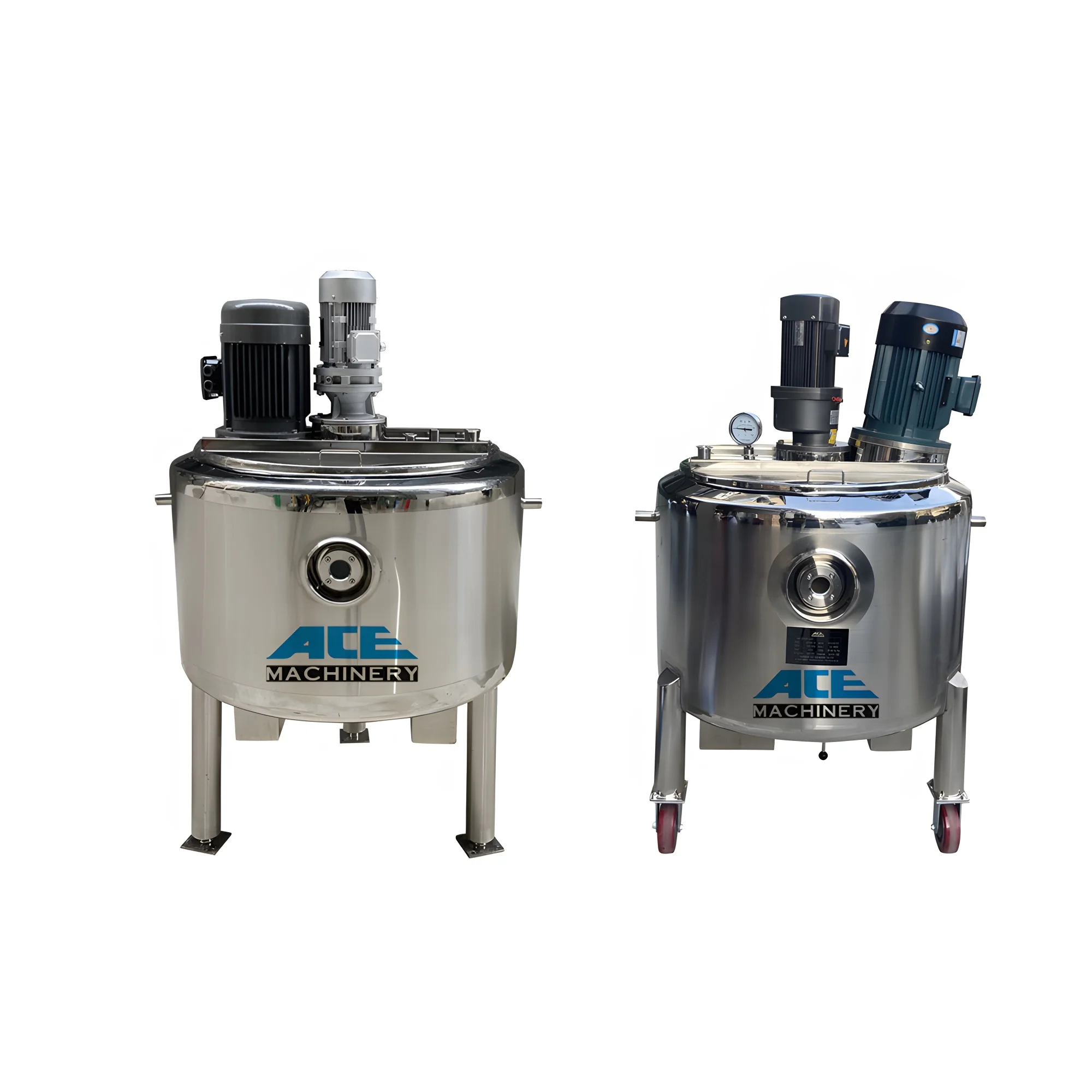 

stainless steel honey mixing tank,honey mixer machine with agitator