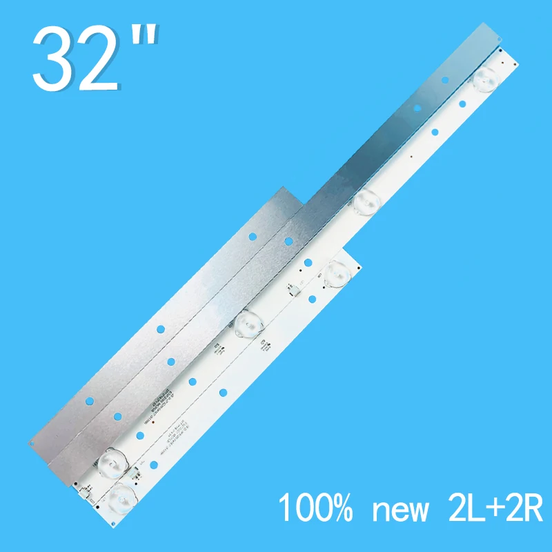 Рисунок 2 - Для 42 "LCD TV JS-D-JP3220-041EC