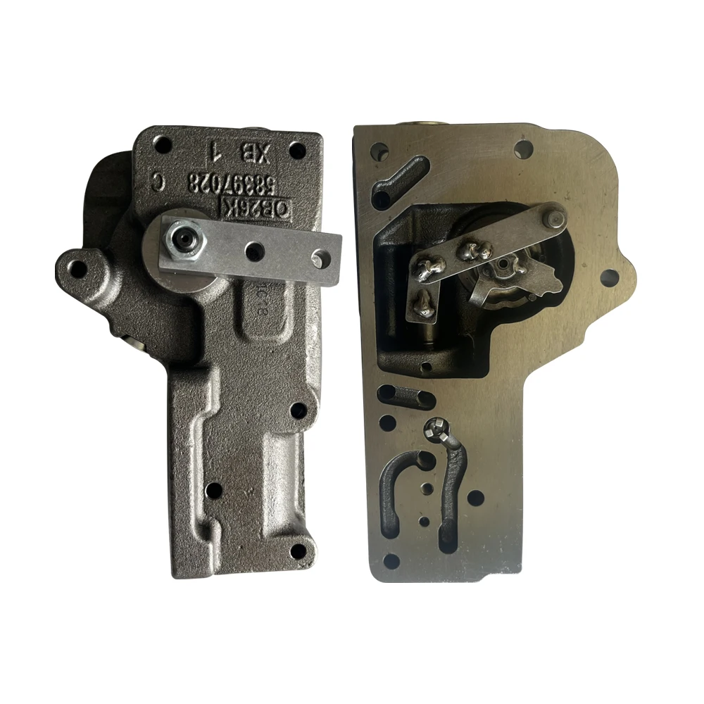 Детали для гидравлических насосов горячая Распродажа Sauer 90R популярные запасные