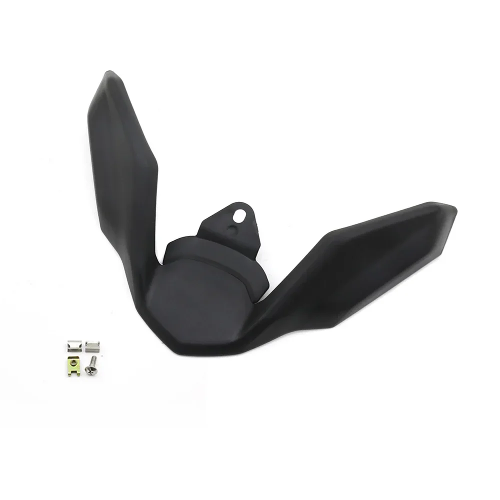 Новинка для BMW R1250GS R1200GS LC ADV R 1250 GS Adventure 2017-2022 обтекатель переднего клюва мотоцикла