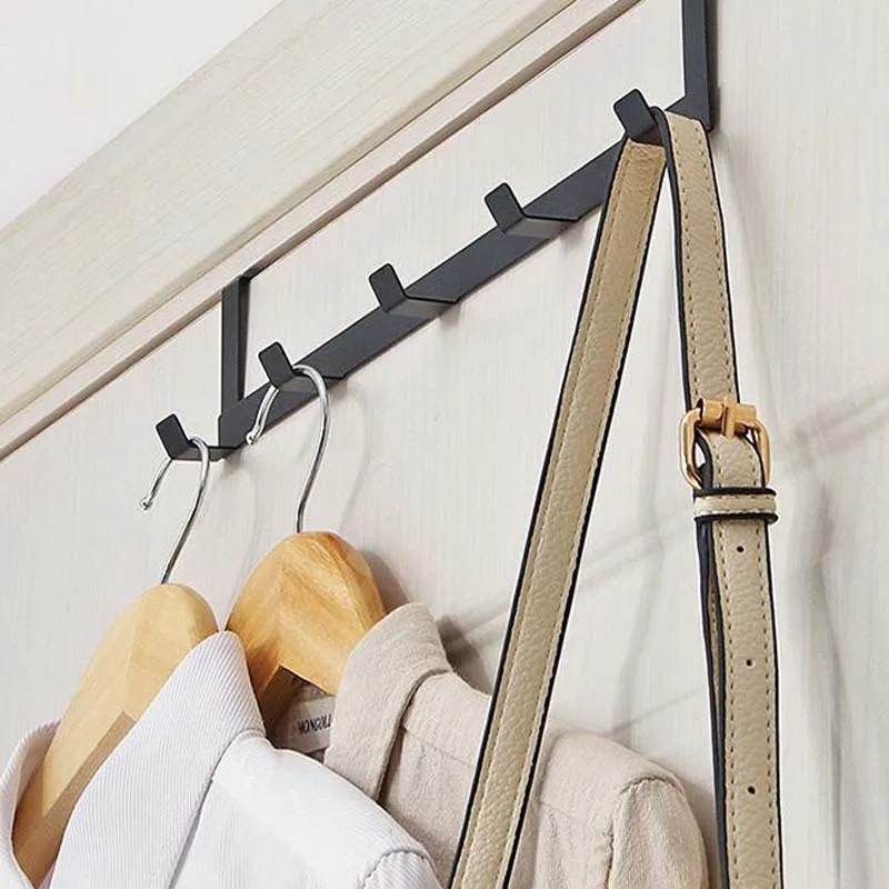 Hanger Bathroom Kitchen Accessories