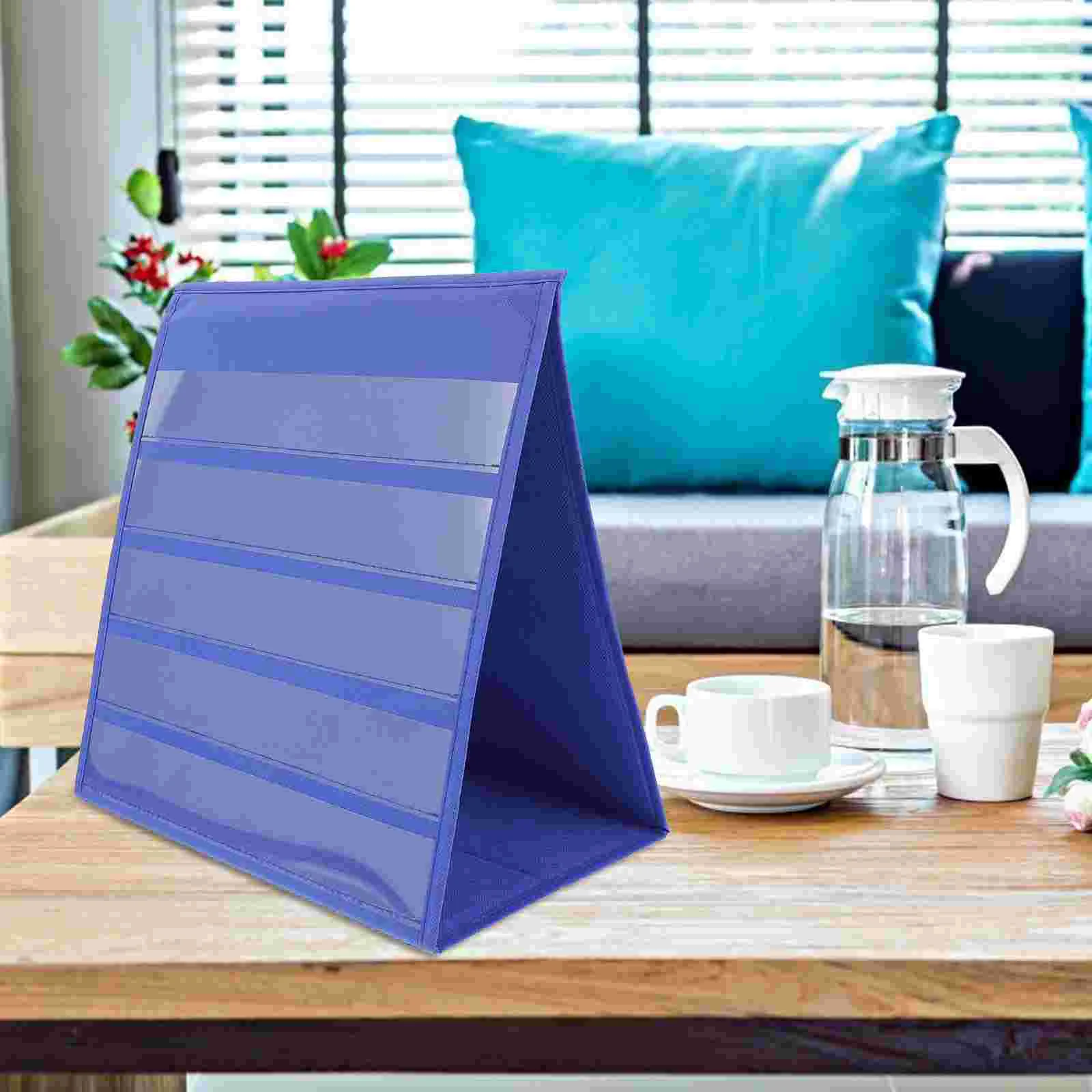 Рисунок 6 - Магнитная офисная маленькая подставка