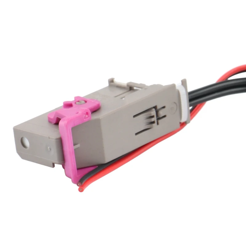 4 шт. автомобильные ключи для удаления компакт-дисков и 32-контактный разъем RNSE AMP