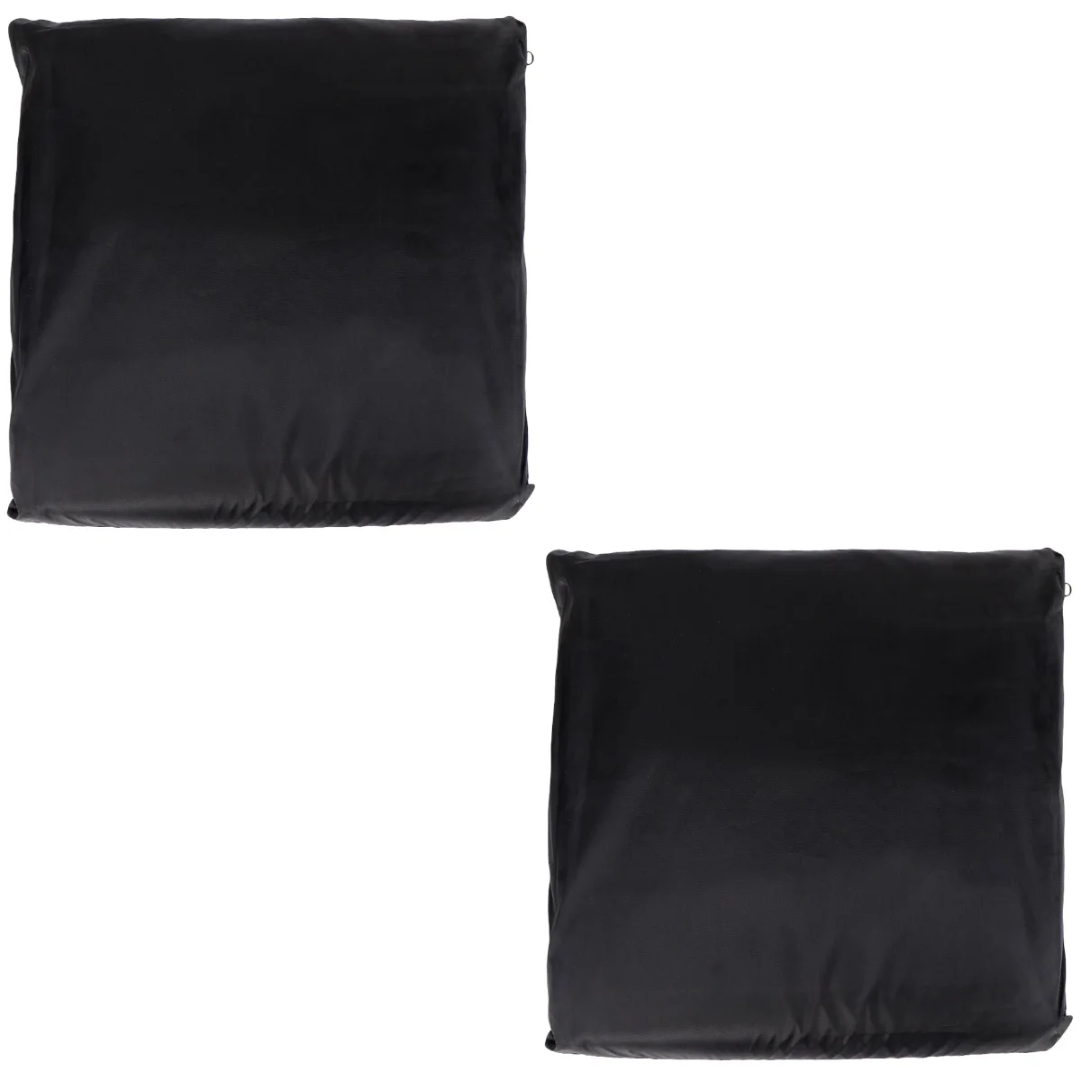 

Чехол для мебели, чехлы для дивана, уличный чехол для дивана, скамейки, для влюбленных, домашний защитный чехол для дивана, садовый большой н...