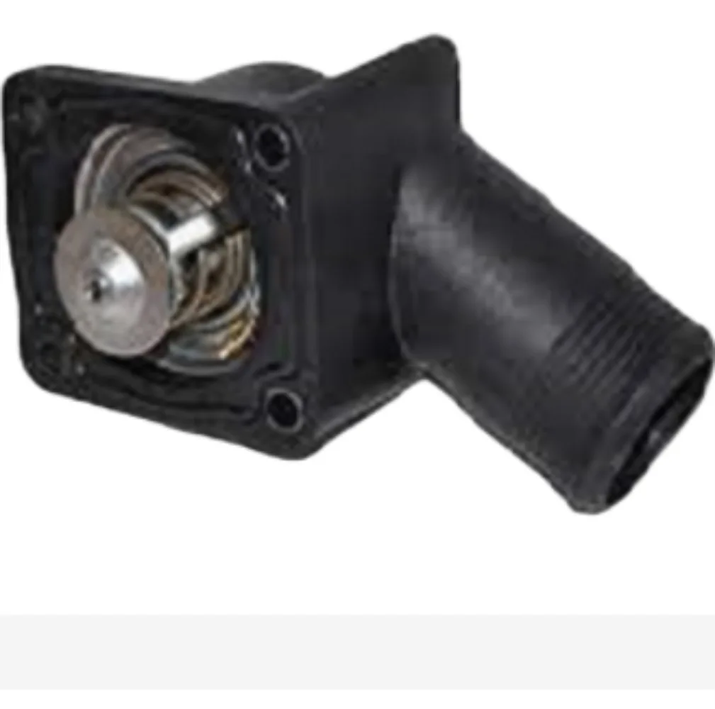 

Automotive Engine Thermostat Thermostat assembly for Perkins 4133L038