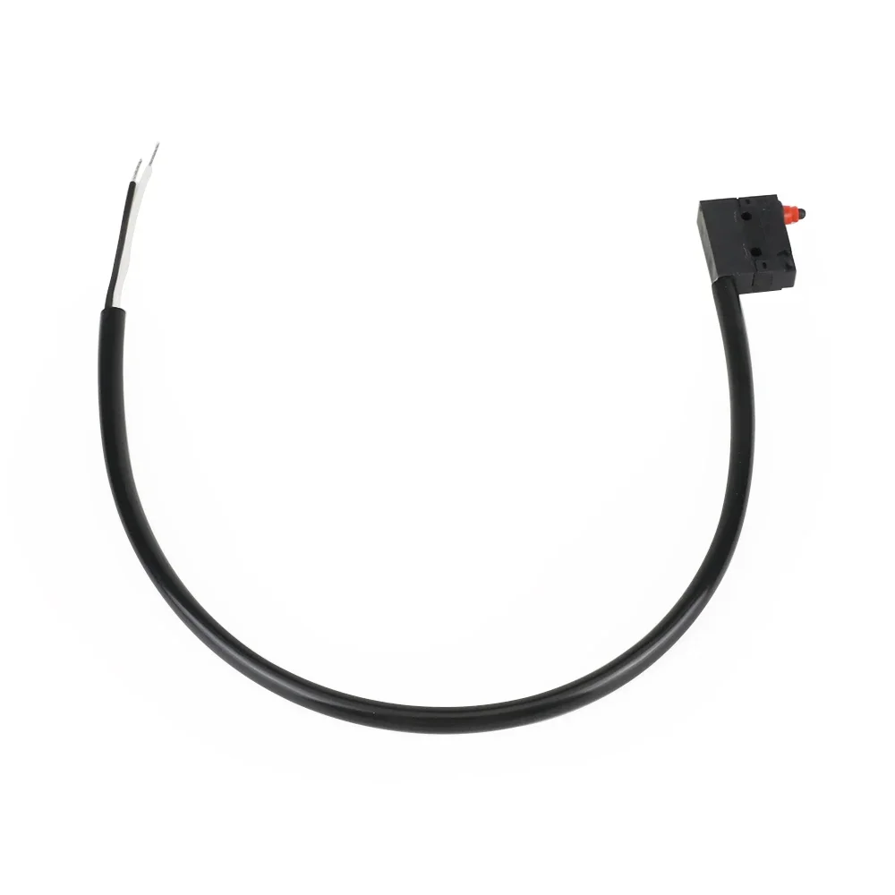 

Передний левый микропереключатель сцепления для Duke 790/L 890/R 790 890 Adventure/R 690 Supermoto 990 1290 Super Duke RC8R 1190 RC 8C