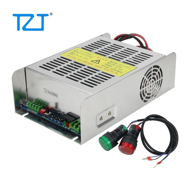 TZT CX-600A 600 Вт высоковольтный источник питания постоянного тока 3 кв-20 кв выход для барбекю Автомобиля удаление дыма из угольной печи