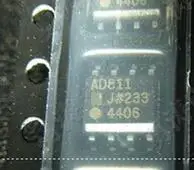 

100% NEW Free shipping AD811 AD811JR AD811JRZ SOP8