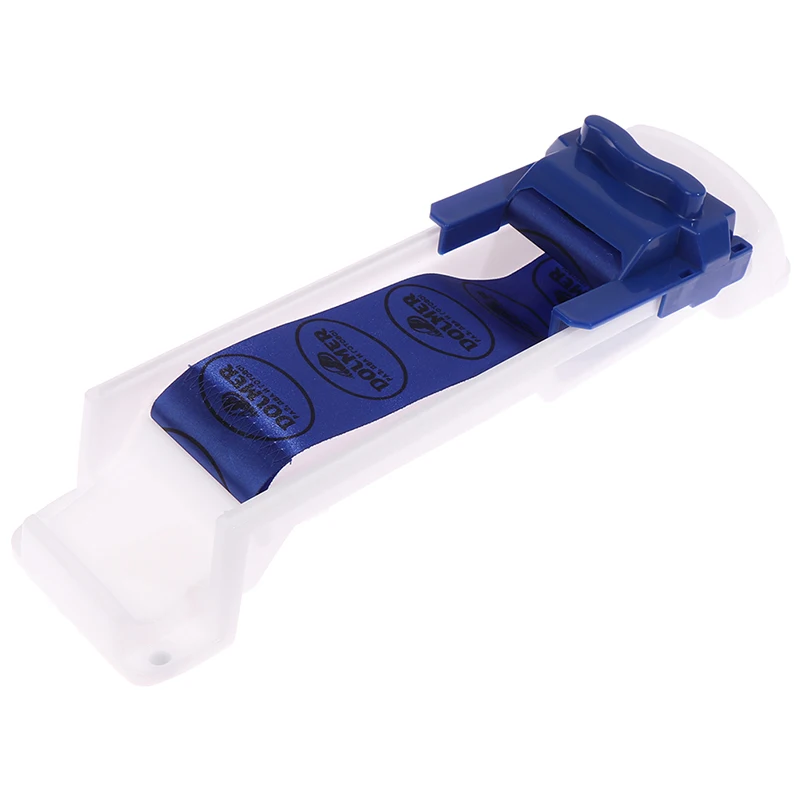 Машина для скручивания листьев винограда капусты роликовый инструмент