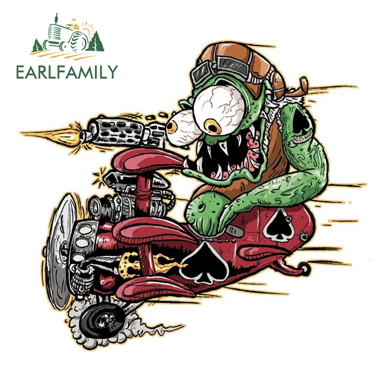 клавиатура strafe клавиатура strafe