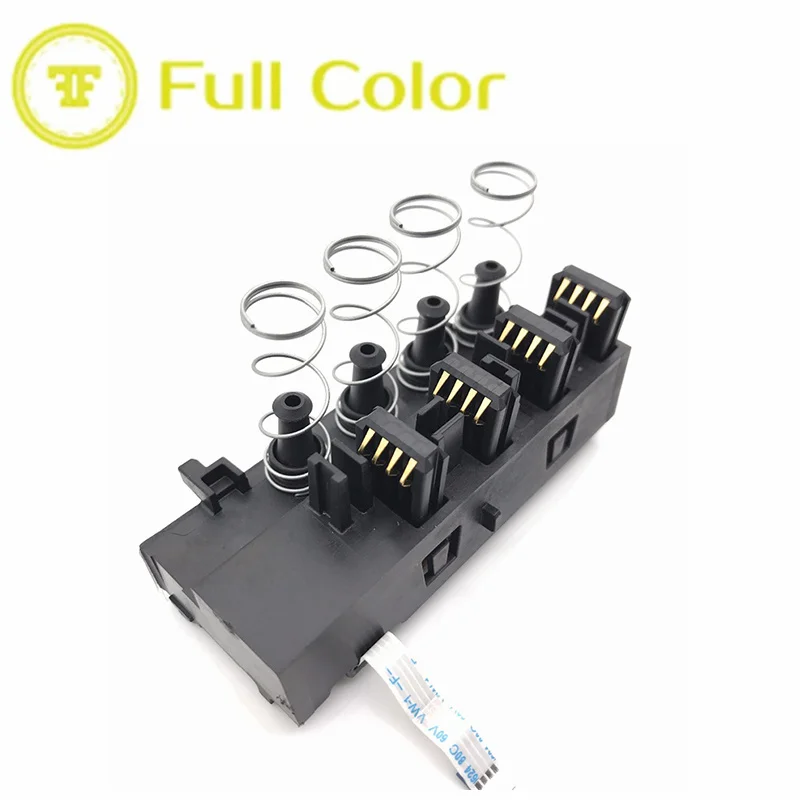 Полка картриджа для принтера HP Officejet Pro 952 953 954 955 7720 7730 7740