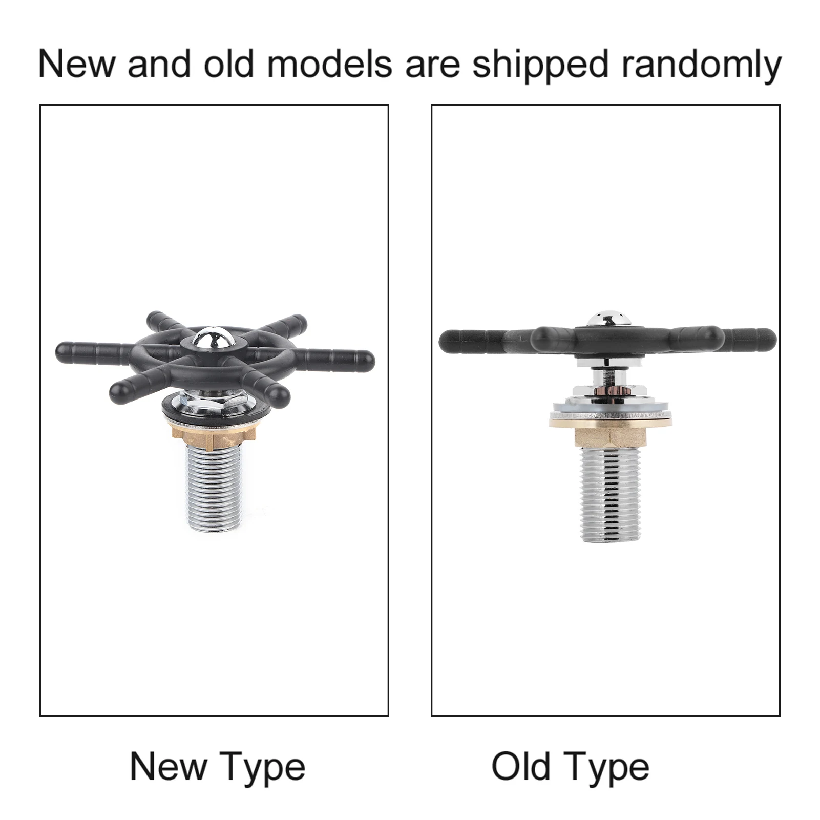 Смеситель Для Мойки Стекла Из Нержавеющей Стали Кухонной С Распылительной