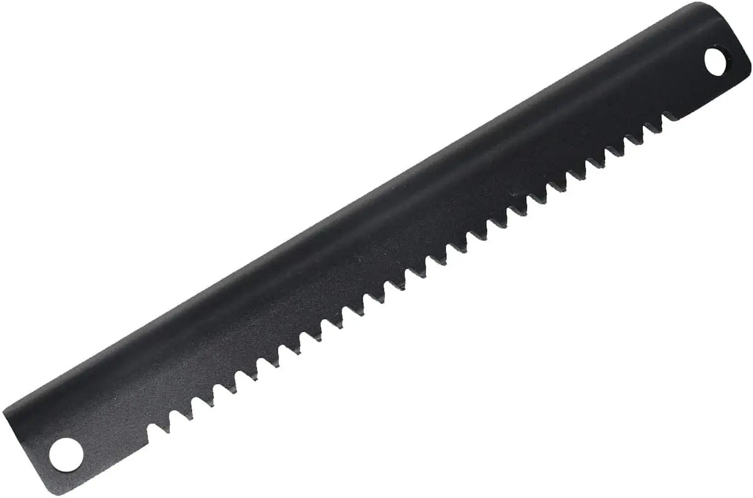 

Plate-Rack Steerin Steering Rack Plate 13B226JD099 13B326JC758 783-06988A Accessories For Crafstman For MTD Brand New
