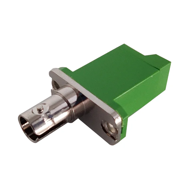 Snr-adp-lc sm snr адаптер. переходник для оптоволокна. переходник для оптоволокна. Semix single shaft. Sc-lc адаптер оптический (male-female).