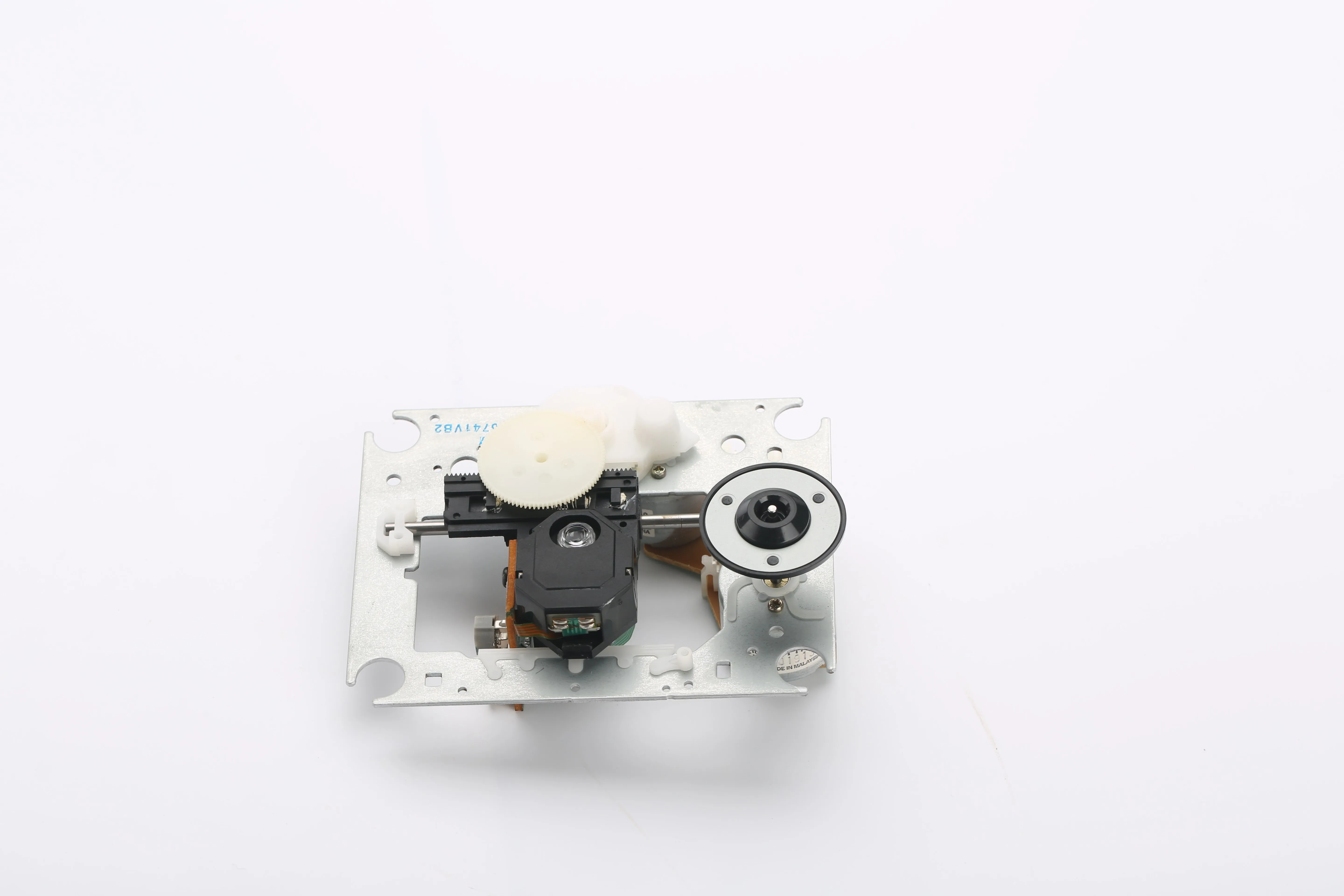 Replacement For ONKYO DX-C390 CD Player Spare Parts Laser La