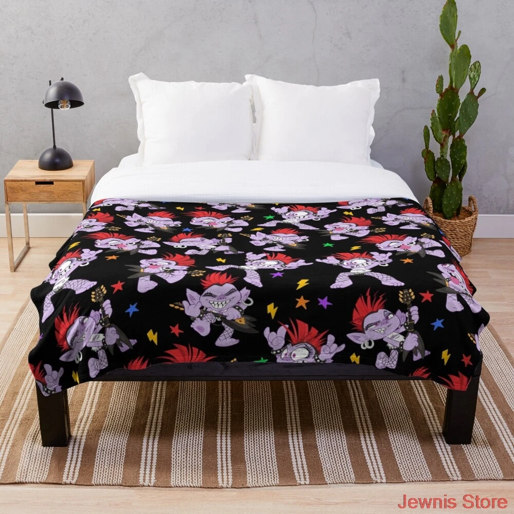 

Накидка-одеяло для кроватки или дивана, для мужчин и женщин