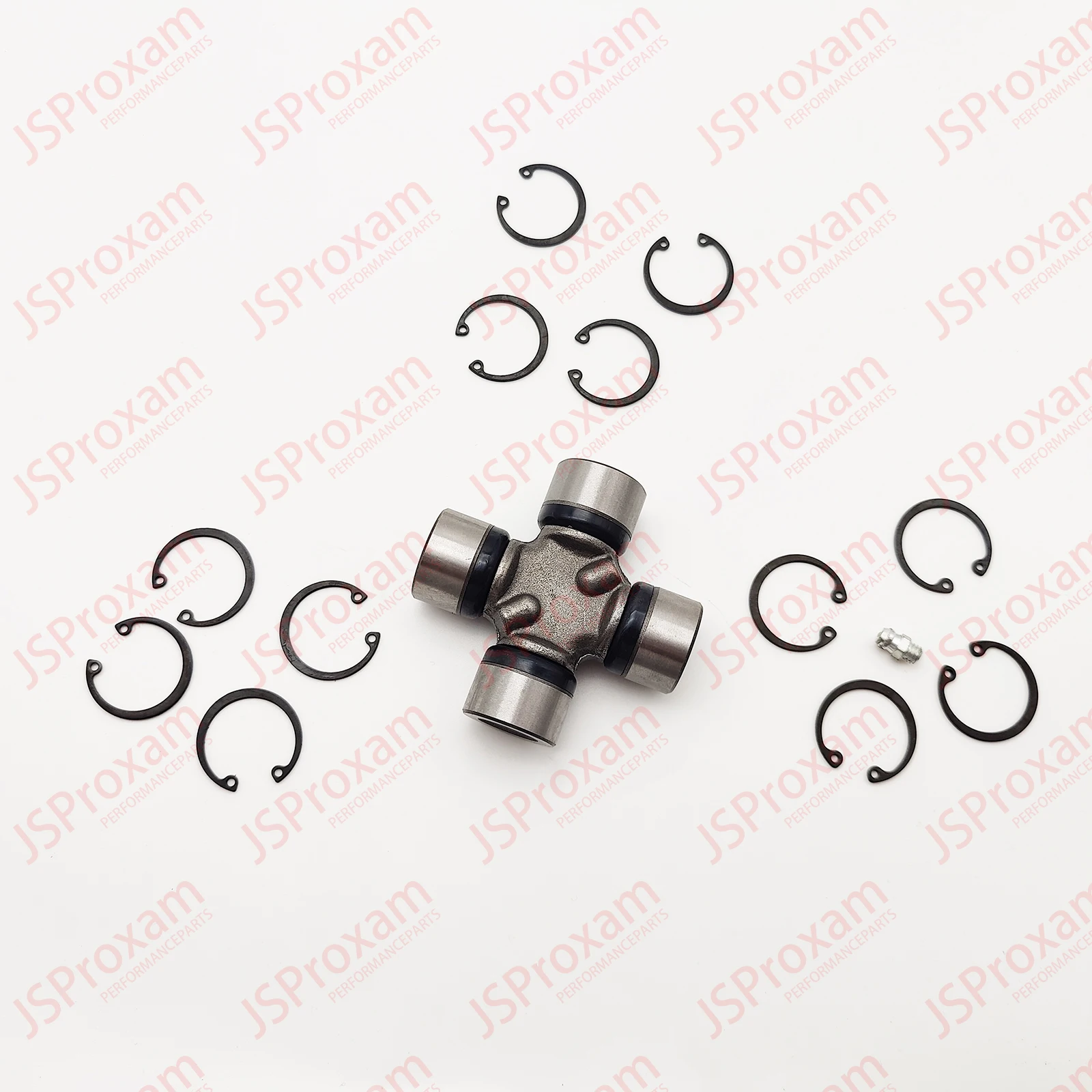 865496A02 865496A01 865493A01 Замена подходит для MerCruiser 805536A2 220-1100 поперечный подшипник ujoint alpha one 1 Gen 2 Bravo u-шарнир (art.: 3920c5cd093ce) - 3920c5cd093ce