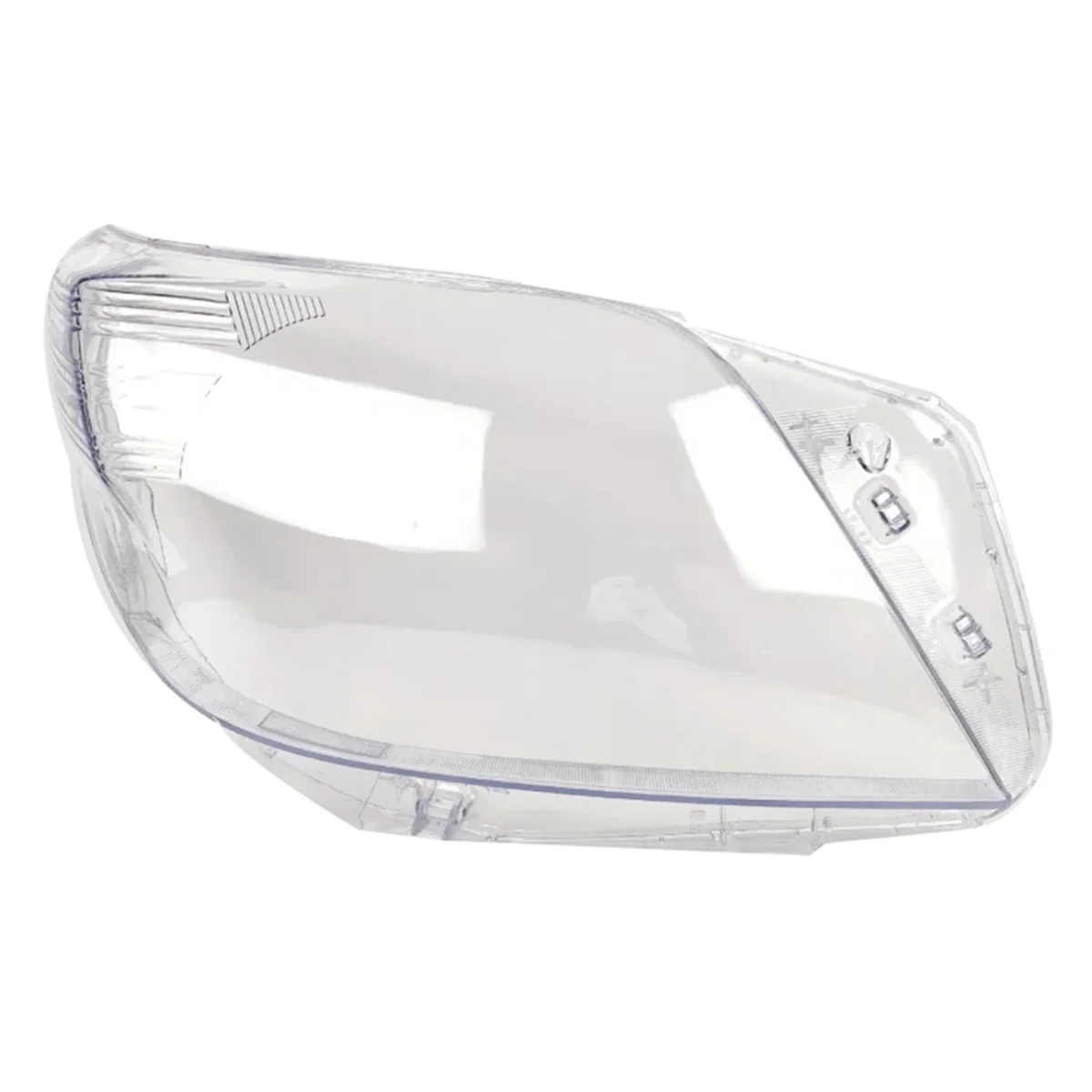 Передняя фара для Toyota Prado 2010-2013