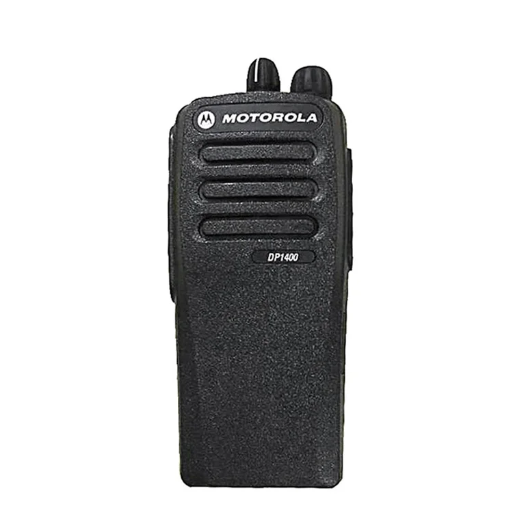 Моторола 1400. Motorola dp1400. Рация dp1400. Пластиковый фрейм кнопок радиостанции Motorola dp1400 цифровая. Dp1400 Motorola программирование.