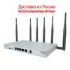 Изображение товара 2