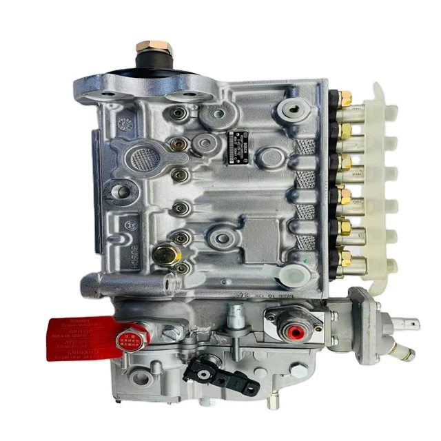 

Best quality fuel injector pump electric fuel pump 3926776