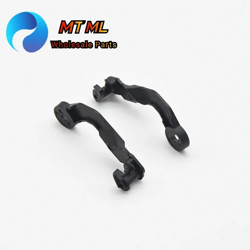 10 компл. RC2-9531-000 RC2-9515 RC2-9516 Натяжение рычага сброса давления для HP LaserJet Pro M225 M226 M1536