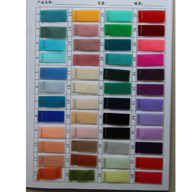 Свадебные платья русалки для беременных с оборками из тюля со шлейфом Женская