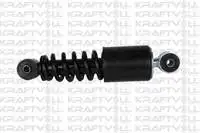 

Store code: 15040038 for cabin shock absorber ON-rear spring ACTROS MP2-MP3 (E.NO:Y6271106)
